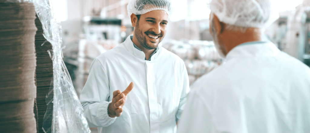 GMP+, QS i FAMI‑QS oraz proces certyfikacyjny